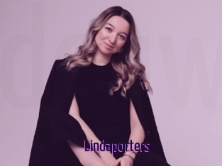 Lindaporters