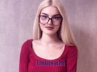 lindareacher Deutsche Webcam Girls