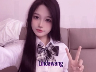 Lindawang
