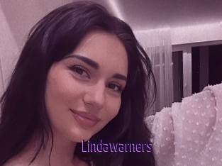 Lindawarners
