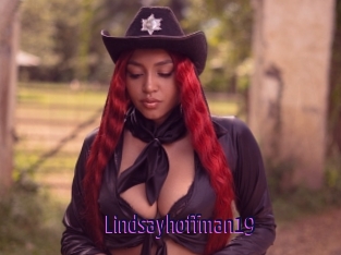 Lindsayhoffman19