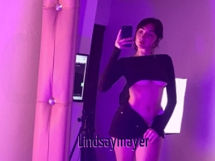 Lindsaymayer
