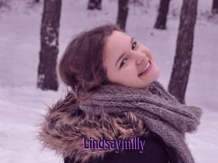 Lindsaymilly