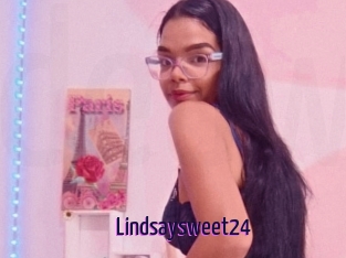 Lindsaysweet24