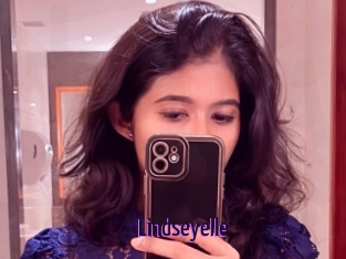 Lindseyelle
