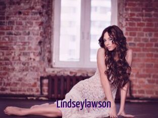 Lindseylawson