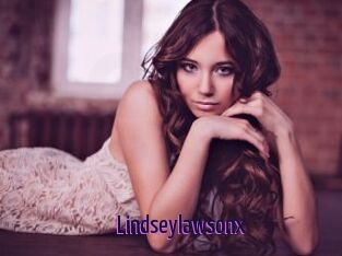 Lindseylawsonx