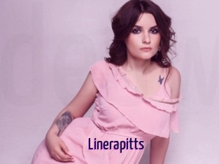 Linerapitts