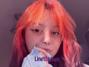 Linetteaven