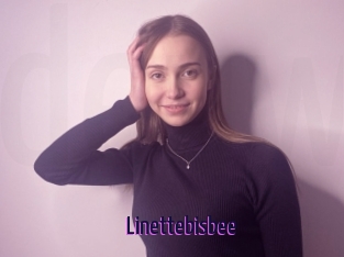 Linettebisbee
