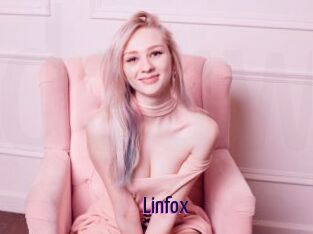Linfox