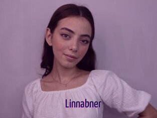 Linnabner