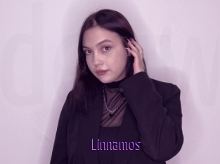 Linnamos