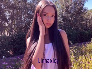 Linnaxley