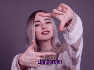 Linnbardon