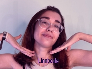 Linnbeale