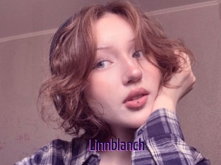 Linnblanch