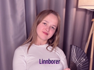 Linnborer