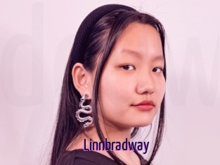 Linnbradway