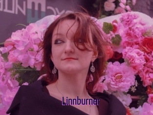 Linnburner