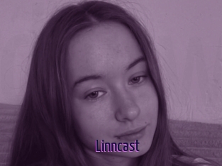 Linncast