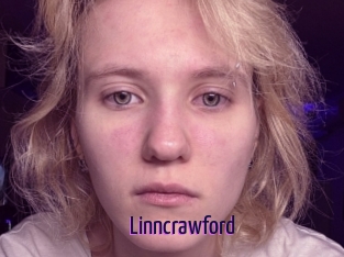 Linncrawford