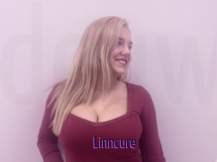 Linncure