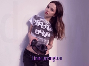 Linncurrington