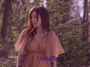 Linndaffin