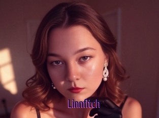 Linnfitch
