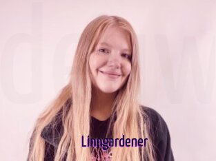 Linngardener