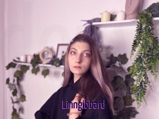 Linngibbard