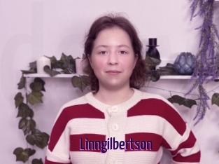 Linngilbertson