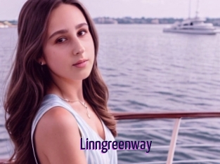 Linngreenway