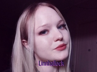 Linnhallock
