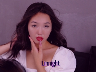 linnight Deutsche Webcam Girls