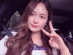 Linshaihua