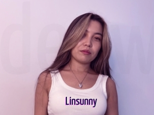 Linsunny