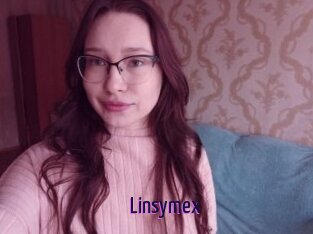 Linsymex