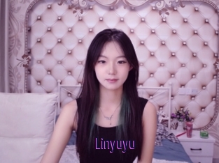Linyuyu