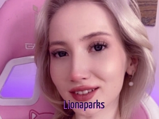 Lionaparks