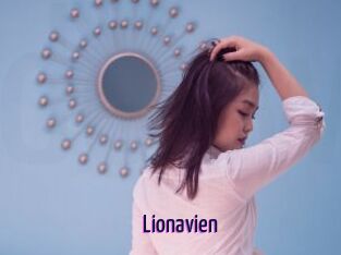 Lionavien