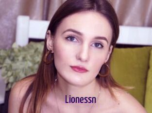 Lionessn