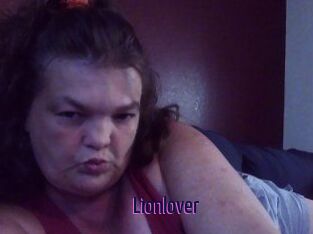 Lionlover