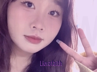 Liorafaith