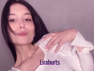 Liraburts