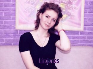 Lirajones