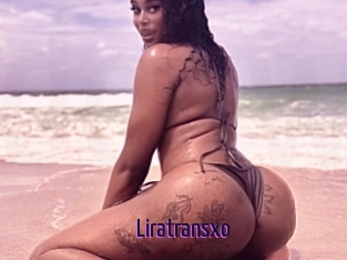 Liratransxo
