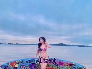 Lisaabbi
