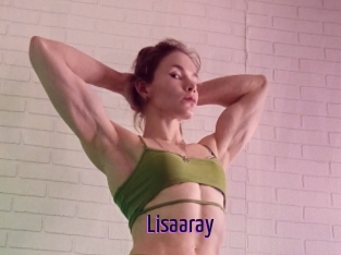 Lisaaray